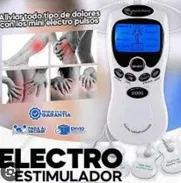 ELECTRO ESTIMULADOR - Img 50310032