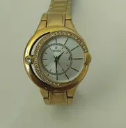 Reloj FESTINA Original - Img 50130855