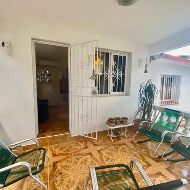 📱 Residencia de Una Planta con Máxima Seguridad y Confort Familiar - Img 116177057