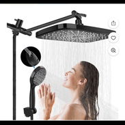 Duchas electrica ☎️53577840 - Img 56474180