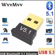 Bluetooth 5.1 para PC nuevo ! - Img 51968169