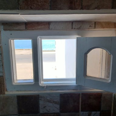 🏡 ¡SE VENDE APARTAMENTO EN BAJOS! | CENTRO HABANA (VISTA AL MALECÓN) 🔵🔵🔵 - 9/10