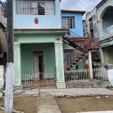 Ventas de casas - Img 121659911