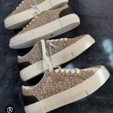 Zapatos de marca originales - Img 121630168