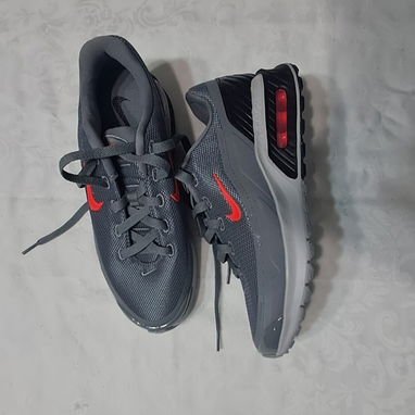 Tenis originales 100%, 52725982 - 5/8