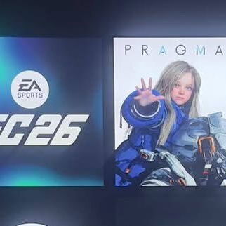 VENDO VIDEOCONSOLA DE NUEVA GENERACIÓN PS5 PIRATEADO LLENO DE JUEGOS MODERNOS CON DOS MANDOS LLAME O ESCRIBA - Img 123881781