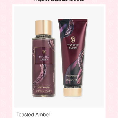 Set de crema + perfume - 3/3