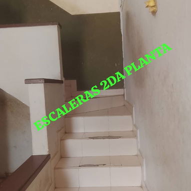 PROPIEDAD NEGOCIABLE - Img 124839580