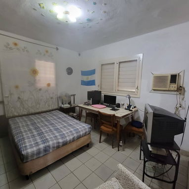 GG-95 Venta de casa cerca del centro del Mónaco - Img 119167525