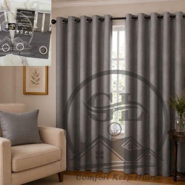 Cortinas blackout - Img 124893469
