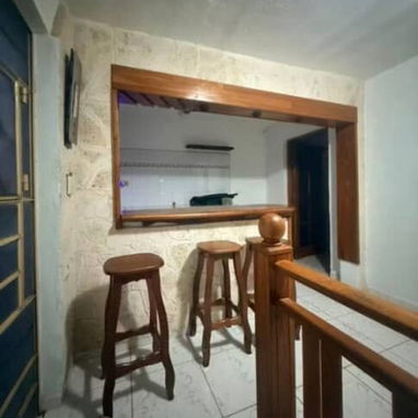Apartamento de 2 plantas con 3 documentos Playa 30mil 53582376 - 7/10
