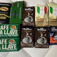 Café de todo tipo!! - Img 56611833