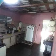 Casa amplia con 2 hectáreas de tierra - Img 57753448