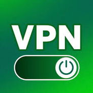 Oferta de VPN con salida internacional - Img 55044829