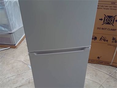 Refrigerador - Img 66536803