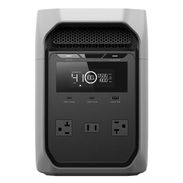 vendo ecoflow delta 3 classic - Img 55114706