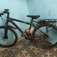 Bicicleta - Img 58443045