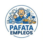 Ofertas de empleo - Img 55992837