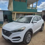 HYUNDAI TUCSON 2016 - Img 55969883