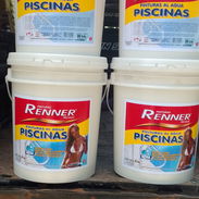 Pinturas para humedad - Img 55344277