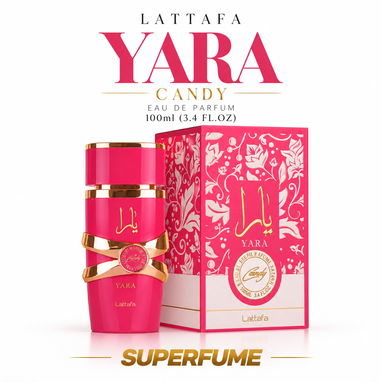Perfumes originales - 7/9