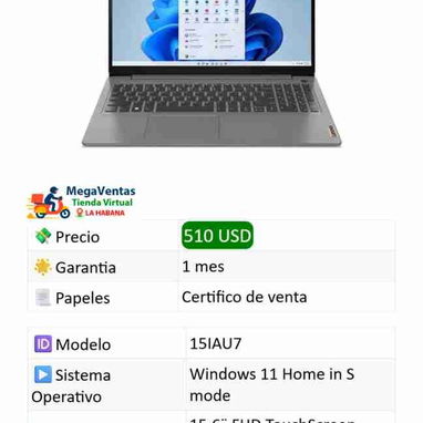 Electrodomésticos, Ferretería y más !! - Img 114916870
