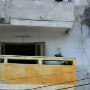Venta de Apartamento Amplio, con Garaje Propio,  en excelente Zona,  en PLAYA.#219 - 2/10