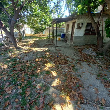 Venta de vivienda - 10/10