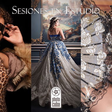 Fotografía a domicilio si no quieres ir a un estudio, tengo todo lo necesario! - Img 128015337