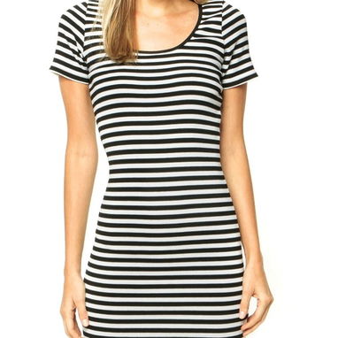 Ropa de mujer - 2/4
