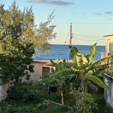 Casa en Boca de Camarioca a 50 m de la playa. - Img 122525855