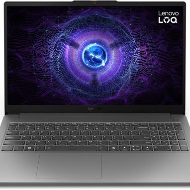 💻⚡ OFERTA EN LAPTOPS NUEVAS - Img 119132609