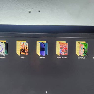 Pc Gaming Gama Alta - 10/10
