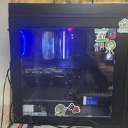 vendo pc completa 1200usd - Img 56121832