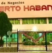 Se necesita cubrir las plazas de económicos para una empresa del CNPH - Img 50741132