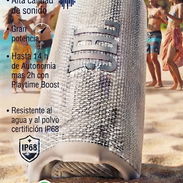 Bosina JBL Flip7 - Img 56204818
