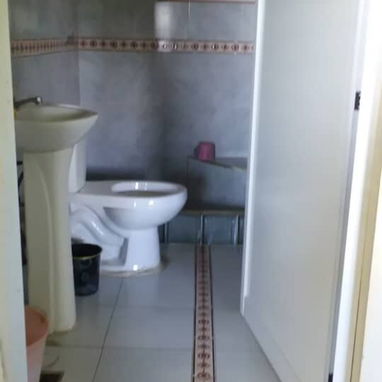 Venta de apartamento en La Lisa - Img 123698106