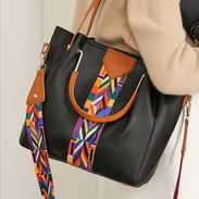 Set de bolso - Img 57152041