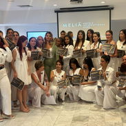 Cursos de Microblading, Micropigmentación, Pestañas, Masajes, Fotografía, Bioseguridad y más. - Img 57944065