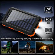 Powerbank 20,000 mAh - Img 54249474