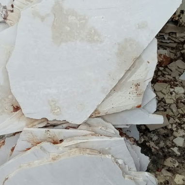Los mejores enchapes de piedra jaimanita y laja para eliminar la humedad y darle un toque de lujo a su casa o negocio. - 3/10