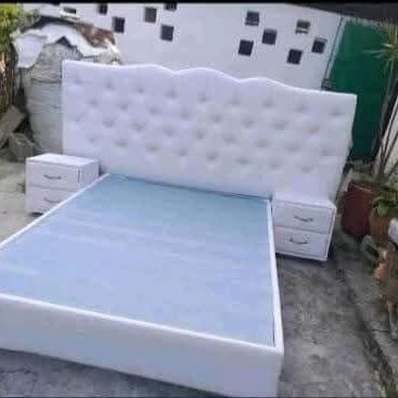 Taller de muebles tapizados FlexConfort - 5/10