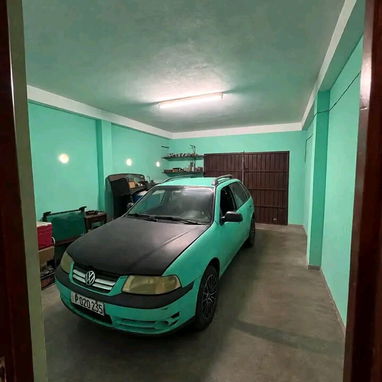 Hermosa casa en el Sevillano - 3/4
