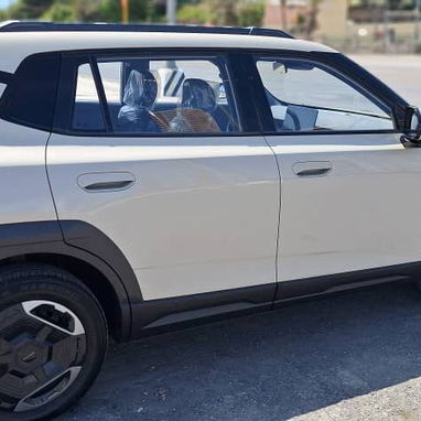 ⚜️VENDO DONDENG VIGO•FULL ELECTRICO🔌2026•💥⚜️ 54006023📞 - 3/5
