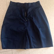 Saya uniforme - Img 57248307