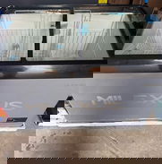 📌HELADERA MILEXUS DE 9.1 PIES - Img main-image-50109588