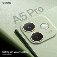 🔥Oppo A5 PRO 5G(DE USO COMO NUEVO) - Img 55711092