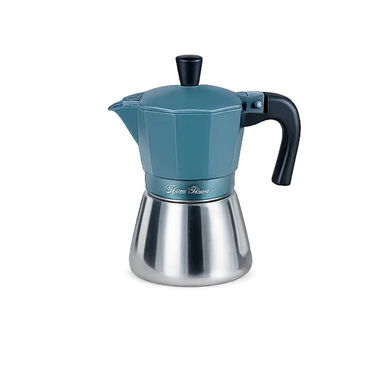 Cafeteras de 2, 3 y 6 tazas Xontamos con precios por unidad y mayoristas - Img 126740315
