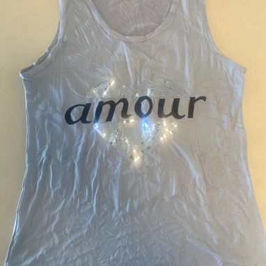 Busco gestores para venta de Ropa de Mujer! - Img 119311780
