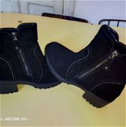 Vendo botas para mujer - Img 45841062